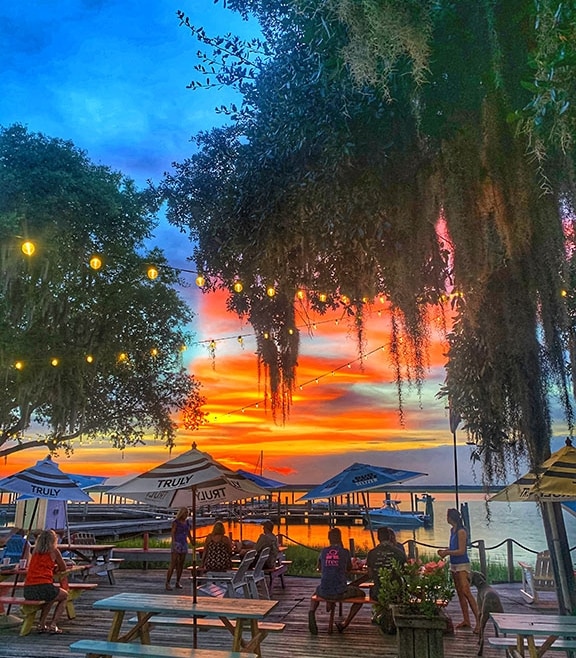 Daufuskie Island 101 Things To Do HHI